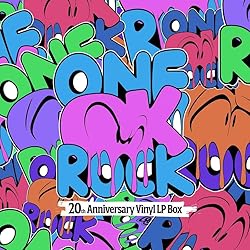 Amazon.co.jp: : All Departments